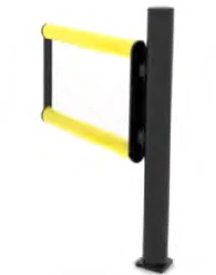 Siłowniki pneumatyczne ATEX